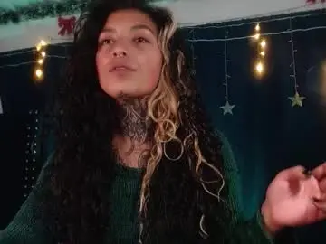 Ema_ploxx  live sex cam