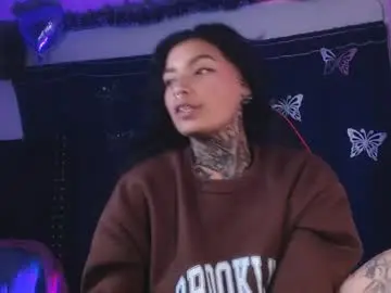 Ema_ploxx  live sex cam