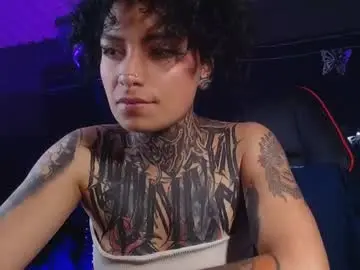 Ema_ploxx  live sex cam