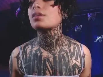 Ema_ploxx  live sex cam