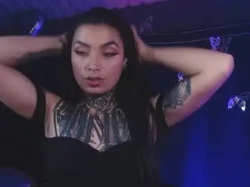 Ema_ploxx  live sex cam