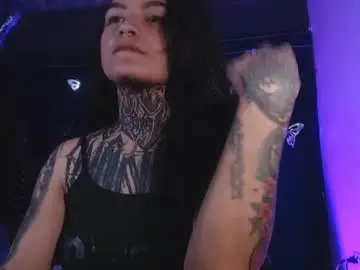 Ema_ploxx  live sex cam
