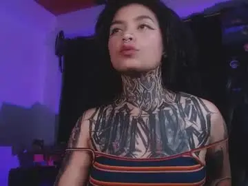 Ema_ploxx  live sex cam