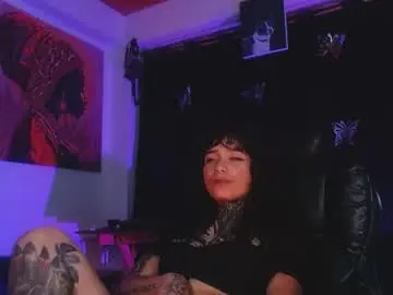 Ema_ploxx  live sex cam