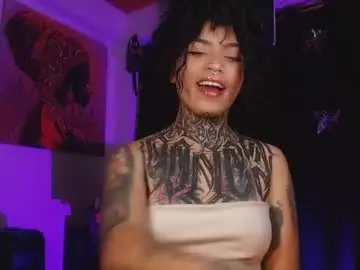 Ema_ploxx  live sex cam