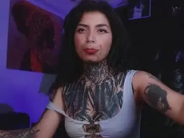 Ema_ploxx  live sex cam
