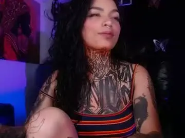 Ema_ploxx  live sex cam