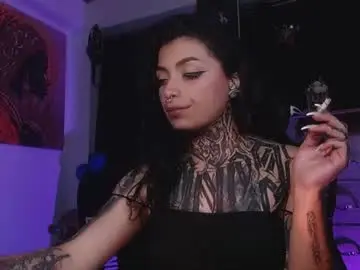 Ema_ploxx  live sex cam