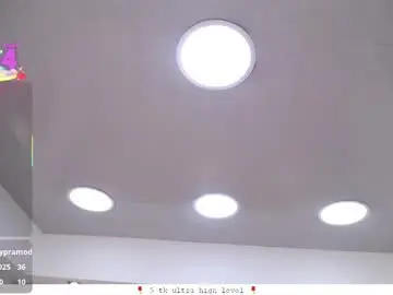 Emilycley  live sex cam