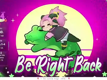 Emilycley  live sex cam