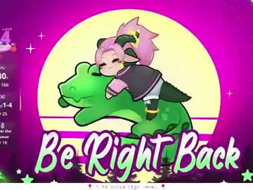 Emilycley  live sex cam