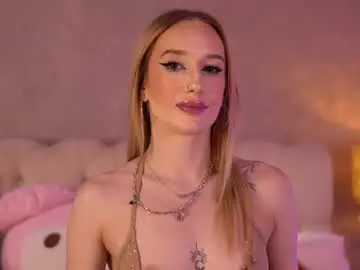Emmanaughtiness  live sex cam