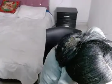 Emyfuckpussy  live sex cam