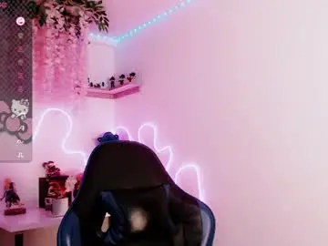 Eternal_moonqs  live sex cam