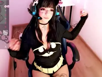 Eternal_moonqs  live sex cam