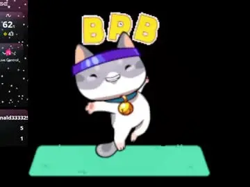 Eternal_moonqs  live sex cam