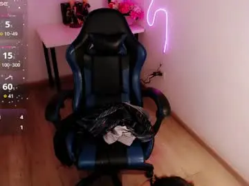 Eternal_moonqs  live sex cam