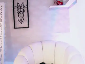 Eternal_moonqs  live sex cam