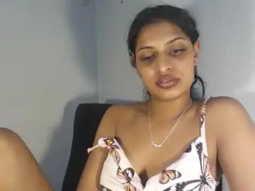 Exclusivepandora  live sex cam