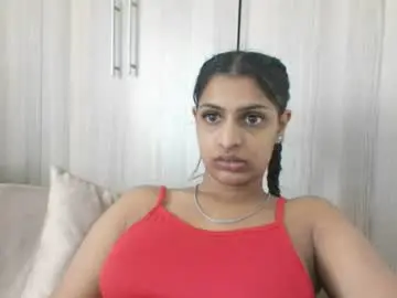 Exclusivepandora  live sex cam