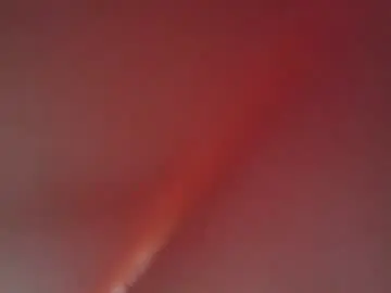 Exclusivepandora  live sex cam