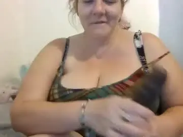 Faidramae  live sex cam