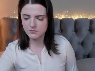 Flexellina  live sex cam