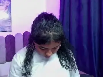 Foxxx_girl  live sex cam