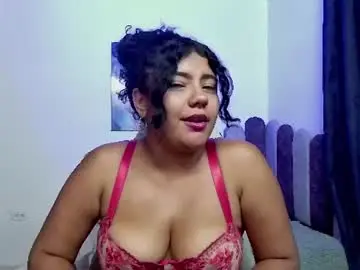 Foxxx_girl  live sex cam