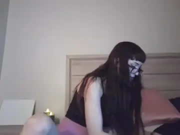 Fragilemasochist  live sex cam