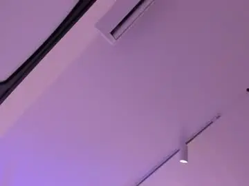 Gabiecarter_  live sex cam