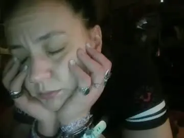 Goddessjaybae  live sex cam