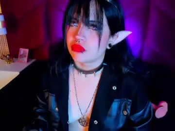 Hannaroussee  live sex cam