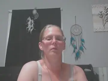 Jadeluv  live sex cam