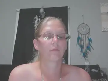 Jadeluv  live sex cam