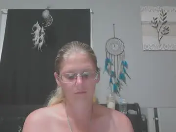 Jadeluv  live sex cam