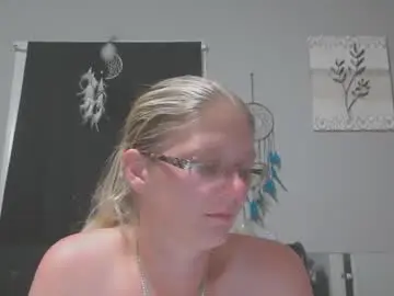 Jadeluv  live sex cam