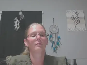 Jadeluv  live sex cam