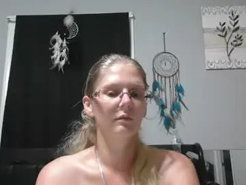 Jadeluv  live sex cam