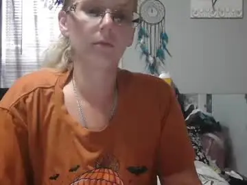 Jadeluv  live sex cam