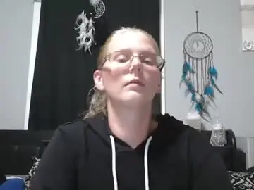 Jadeluv  live sex cam