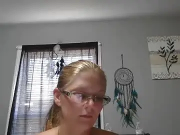 Jadeluv  live sex cam