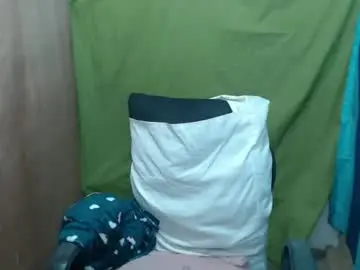 Janecumxx  live sex cam