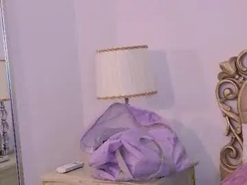 Jessidiazx  live sex cam