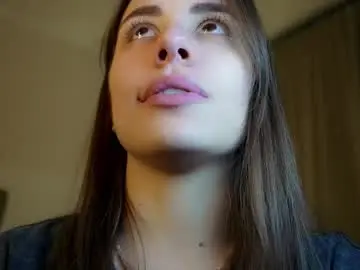 Juliacontrol  live sex cam