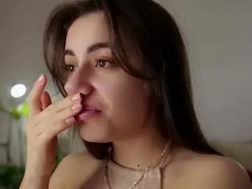 Juliacontrol  live sex cam