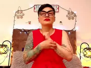 Kat_paradisse  live sex cam