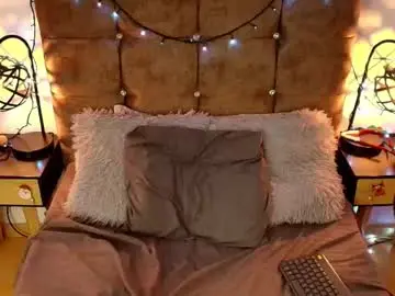 Kat_paradisse  live sex cam