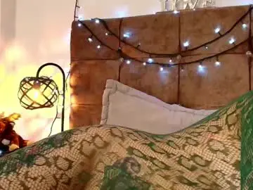 Kat_paradisse  live sex cam