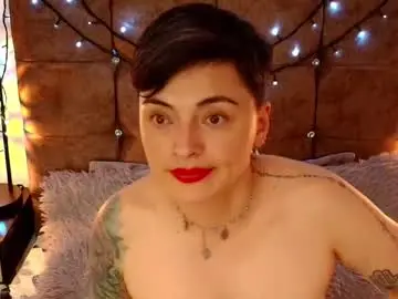 Kat_paradisse  live sex cam